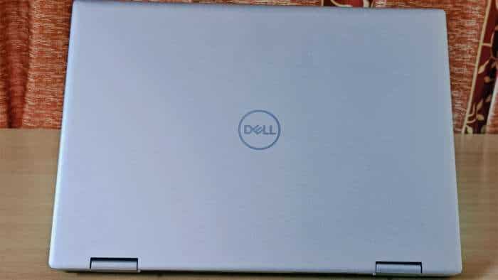  Dell Inspiron 14 2-in-1 7430 Quick Review: Sturdy convertible laptop 