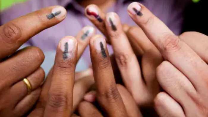 Rajasthan Election Result 2023 Date: Check out date, time of counting of votes, results announcement of 200 Assembly seats