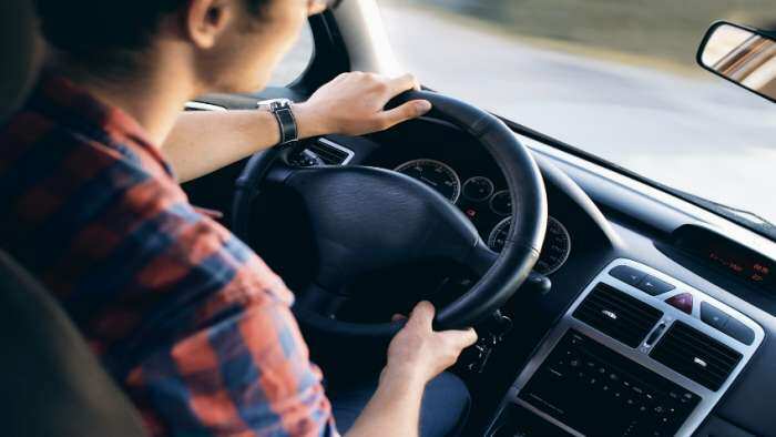  SIP: How you can buy a Rs 15 lakh car with just Rs 100 investment a day? 