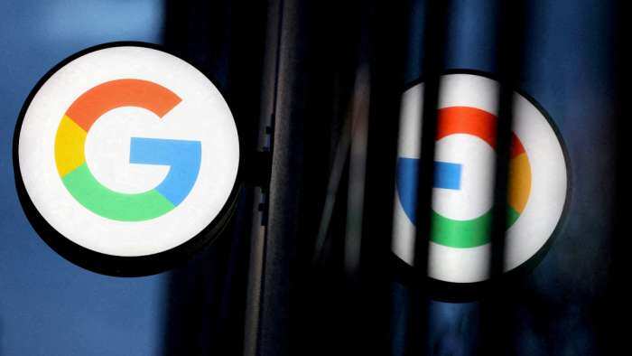 Will help Indian Government towards developing responsible AI: Google