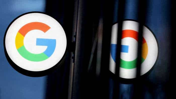  Will help Indian Government towards developing responsible AI: Google 
