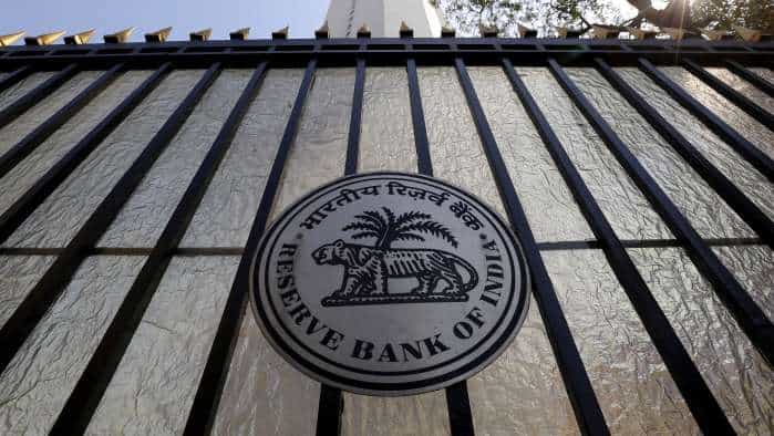  Banks investing hugely in customer acquisition but need to focus on resolving grievances: RBI Deputy Governor Rao 