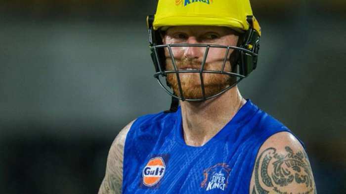  IPL 2024 Players List: Check full list of released players and remaining purse ahead of the IPL auction - All teams CSK, RCB, SRH, MI, GT, RR, LSG, KKR, DC, PBKS 
