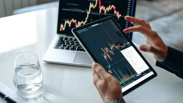  Stock market holidays in 2023: NSE, BSE closed today for Guru Nanak Jayanti 