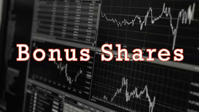  Smallcap IT firm recommends 1:1 bonus share: Check record date 