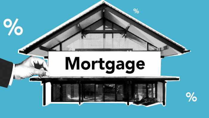 Mortgage and second mortgage explained; Navigating the realm of real estate financing, how to choose right one?
