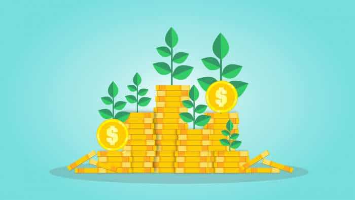  Mutual fund investment: Confused about which platform to choose? Here is your guide 