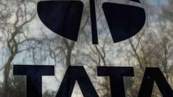  Tata Technologies IPO allotment status: How to check online on BSE, Link Intime 