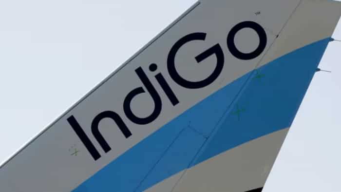  Indigo launches AI chatbot 6Eskai to answer customer queries in 10 languages 