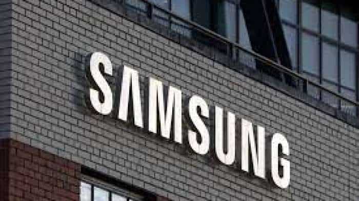  Samsung unveils new unit to explore new business opportunities 