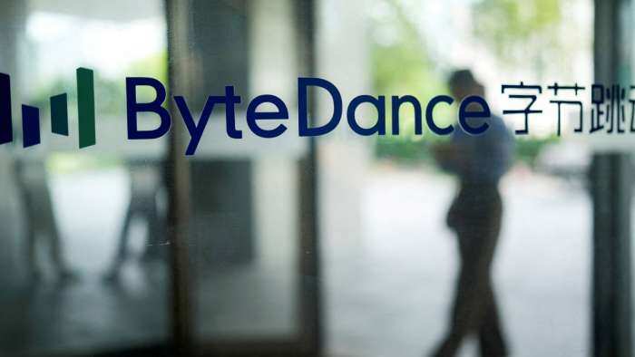 ByteDance, Parent Company of TikTok, initiates extensive layoffs in gaming division
