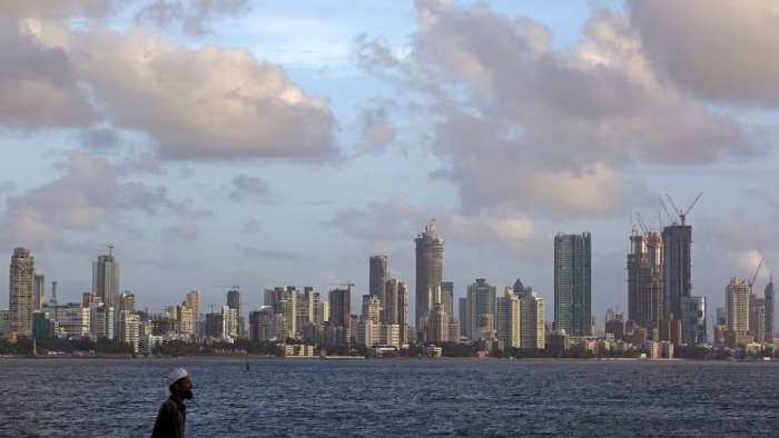&#039;China slows, India grows&#039;: S&amp;P pegs 7% GDP growth for India by 2026