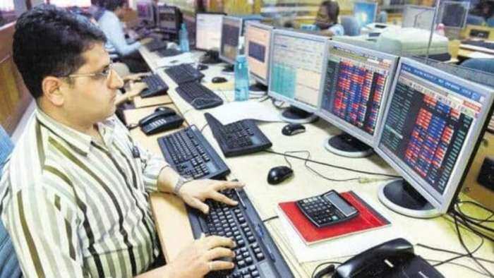 MCX shares hit an all-time high after board decides to recover tech cost from MCXCCL for old platform