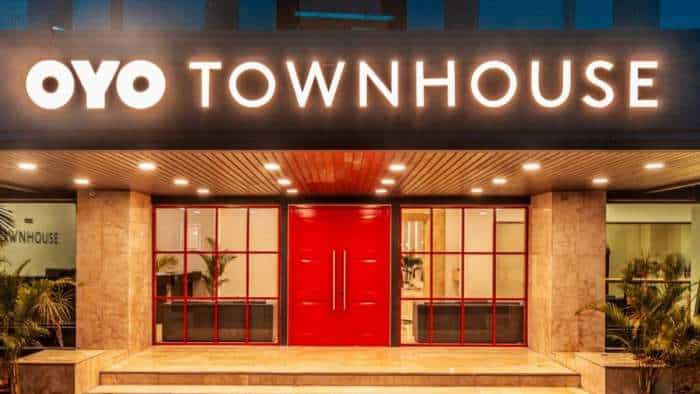  OYO restarts self-operated hotels, targets 200 new properties  
