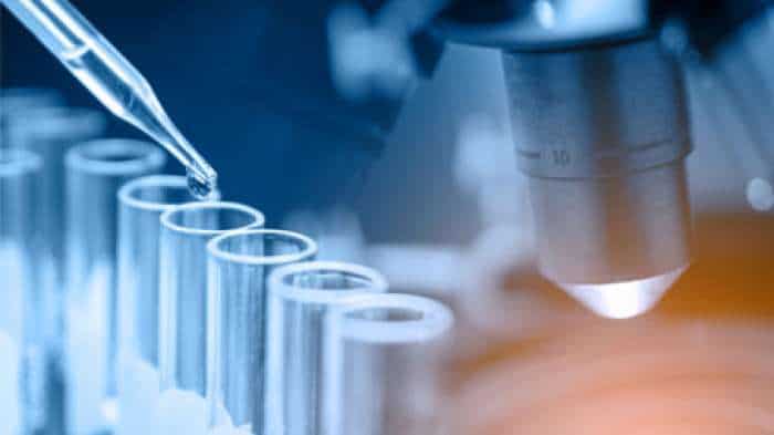  Bharat Biotech, University of Sydney ink pact for vaccine research collaboration 
