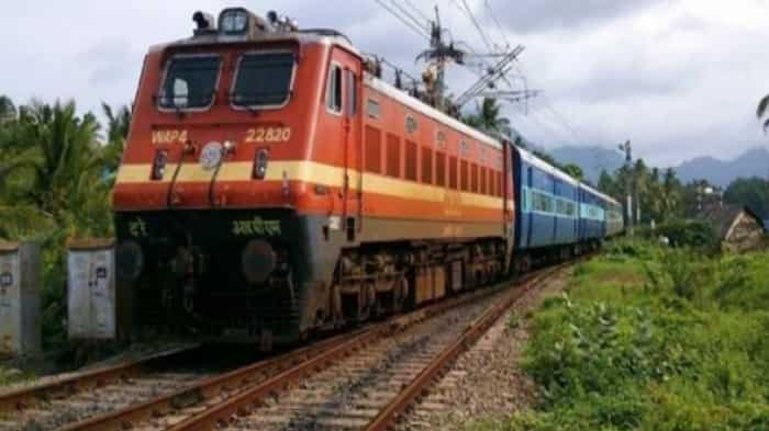  IRCTC cancels some trains on this route – Check complete list 