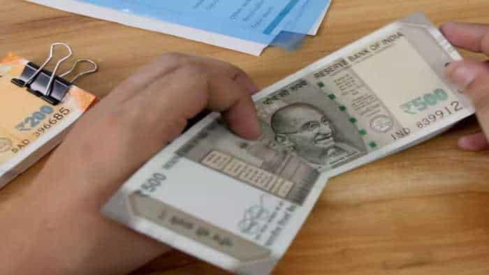 Whole Life Assurance (Suraksha): Post Office life insurance plan, sum assured up to Rs 50 lakh; loan; tax exemption; and more benefits