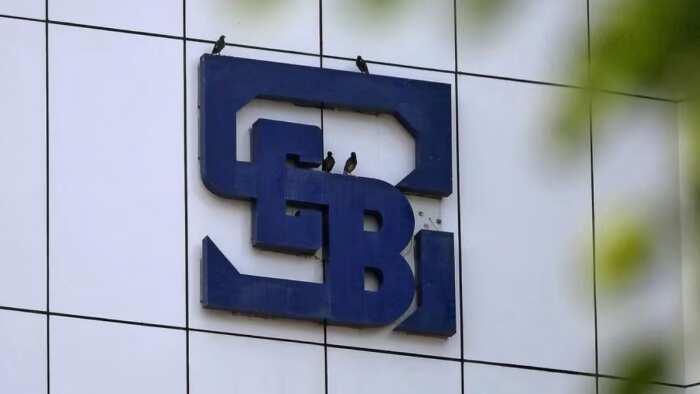 SEBI to ease capital, disclosure rules for passive funds: Report