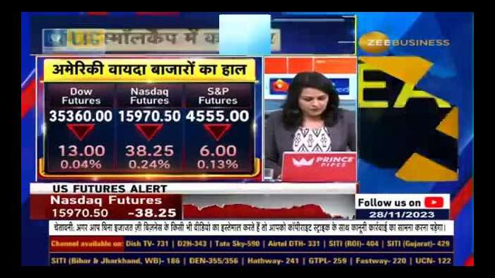 https://www.zeebiz.com/market-news/video-gallery-anil-singhvis-market-strategy-where-will-the-boom-come-where-is-the-obstruction-nifty-bank-nifty-levels-266296