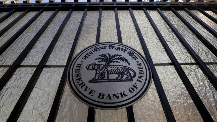  RBI expected to continue with stricter measures to curb extensive expansion of unsecured retail loans 