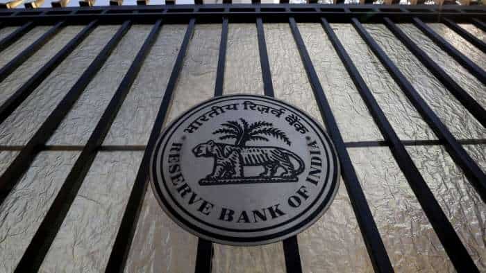 RBI expected to continue with stricter measures to curb extensive expansion of unsecured retail loans