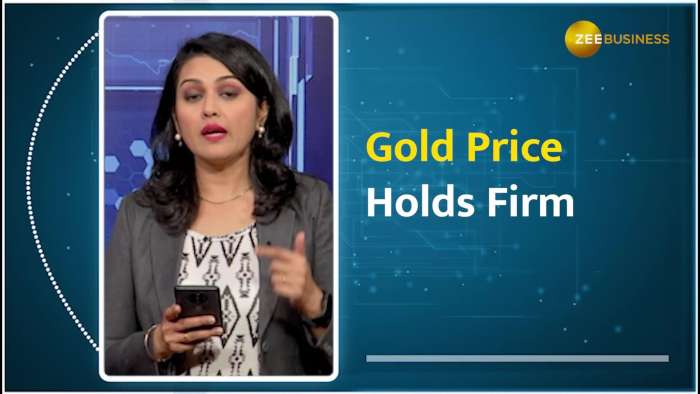 https://www.zeebiz.com/video-gallery-commodity-capsule-oil-prices-rangebound-ahead-of-opec-meeting-266300