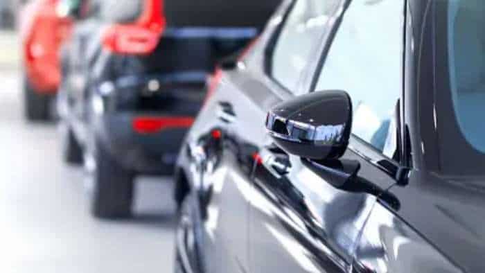  19% sales growth for automobiles during festive period 