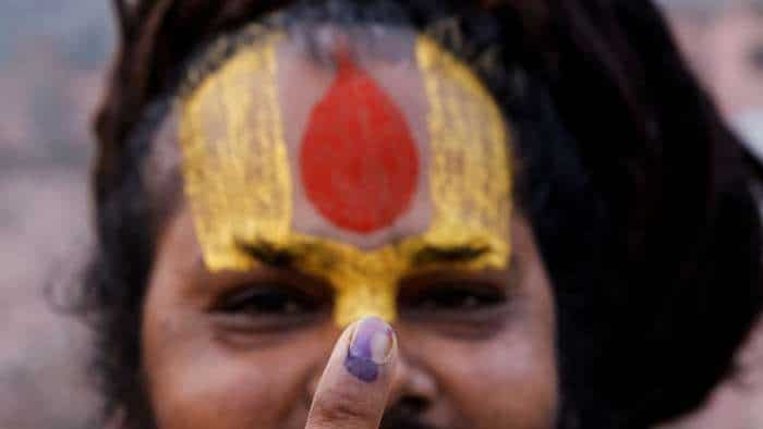 Telangana Election Result 2023 Date: Check date, time of counting of votes, results announcement of 200 Assembly seats