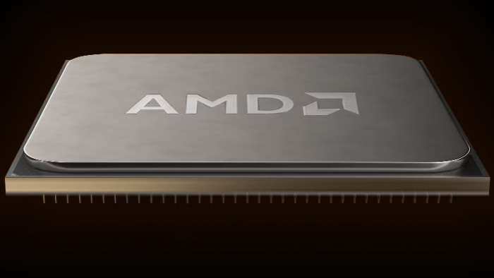 American chip maker AMD inaugurates its largest global design centre in India