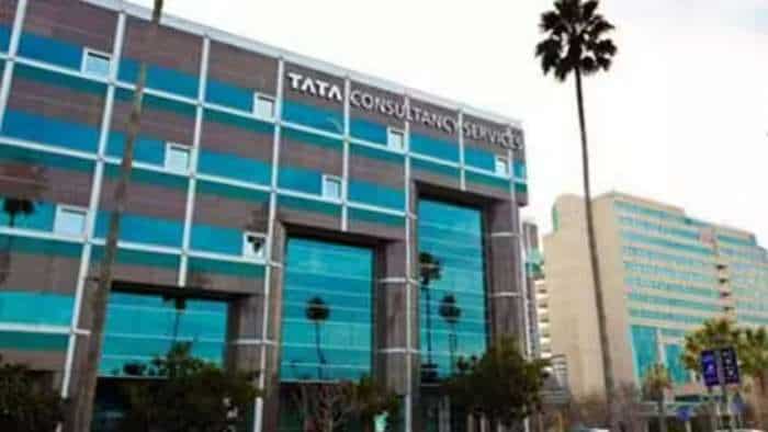 TCS, Tata Motors, IOCL: Stocks to watch out for on Wednesday
