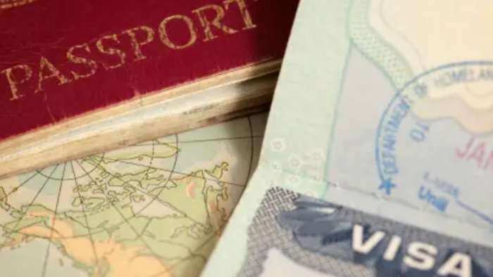  Sri Lanka implements free tourist visas to nationals from India and 6 other countries  