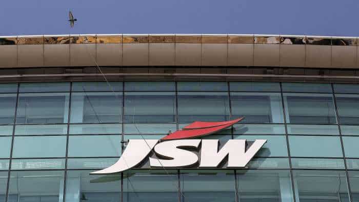  JSW Steel pays Rs 2.79 lakh penalty levied on JISPL  