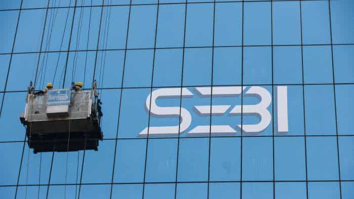  Sebi proposes changes in regulatory framework for Special Situation Funds  