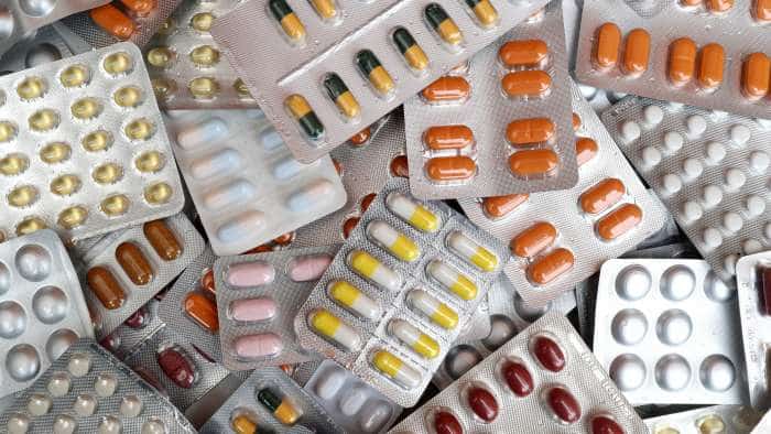  India's pharma business can reach USD 130 billion by 2030, says Industry Experts 
