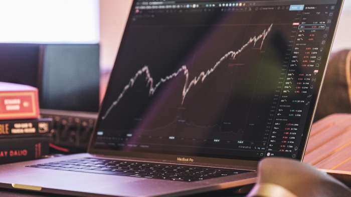 This textile company to consider bonus issue, interim dividend soon - Check details 