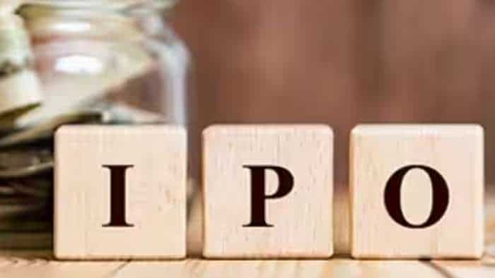  Graphisads Limited IPO: Subscription date, price band and all you need to know 