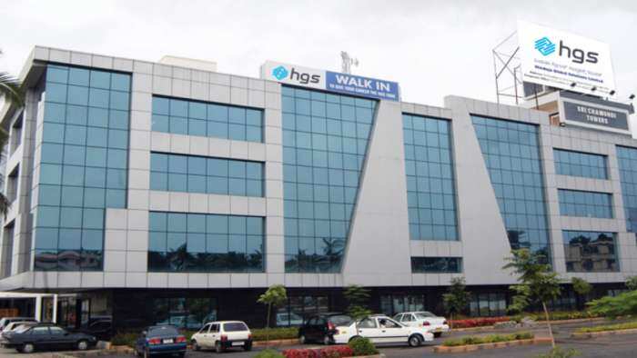 Hinduja Group on income tax radar; IT department conducts surveys at Hinduja Global Solutions and Ashok Hinduja's residence