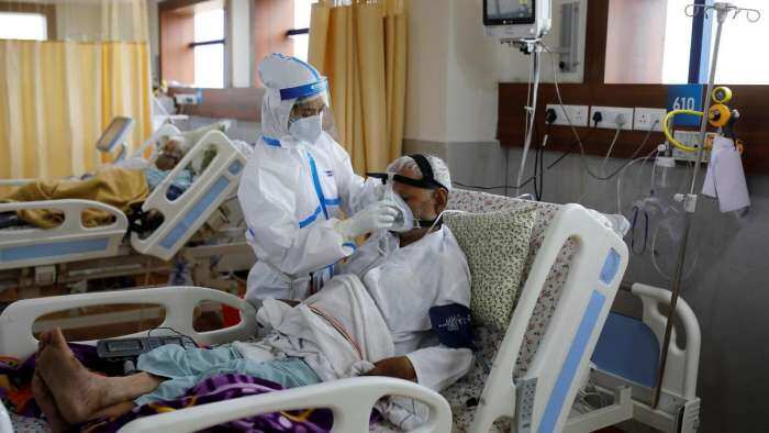Yatharth Hospital shares suffer worst single-day fall ever; what is worrying investors?