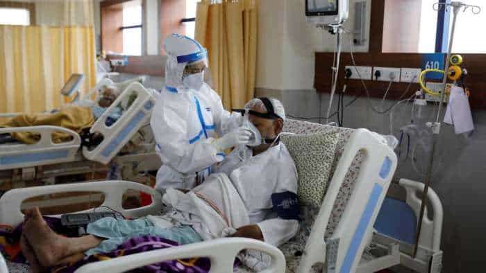  Yatharth Hospital suffer worst single-day fall ever; what is worrying investors? 