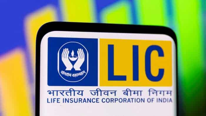  LIC offers guaranteed return plan with the launch of Jeevan Utsav  