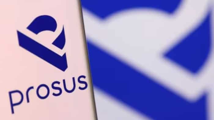  Prosus reports $2 billion in core earnings, sees e-commerce profitability earlier 