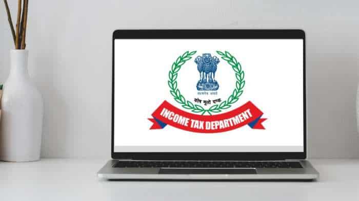  Income Tax department conducts survey at some entities of Hinduja Group  
