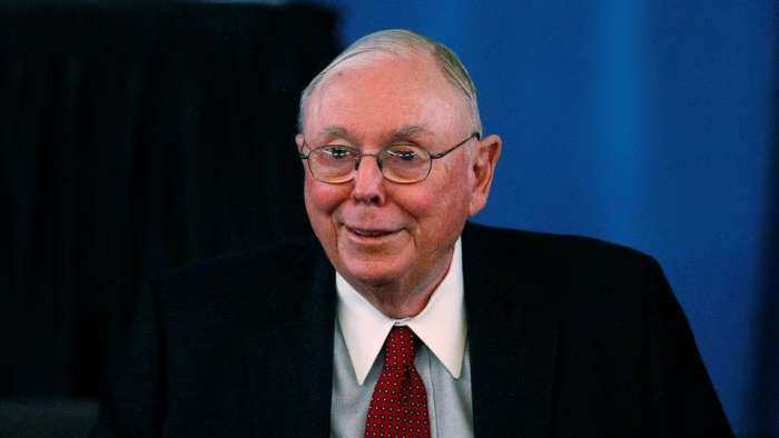  After Munger's death, Berkshire succession comes into focus 