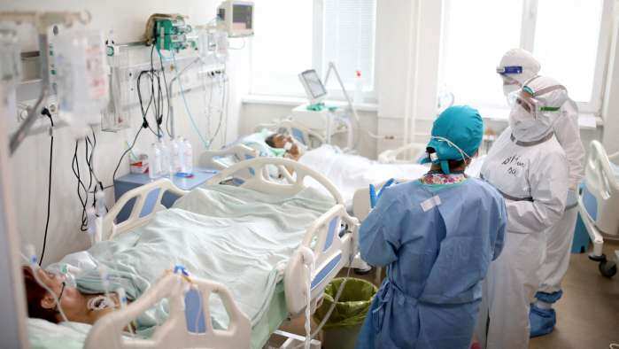 Medanta's parent Global Health stock has given multibagger returns since listing; here are 6 things you should know