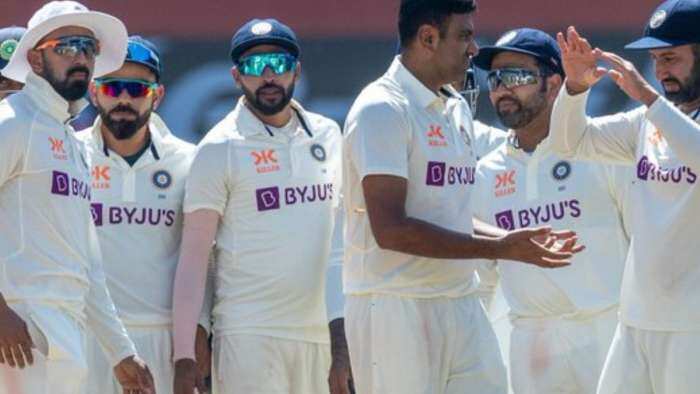  BCCI takes edtech firm Byju's to NCLT over sponsorship dues 