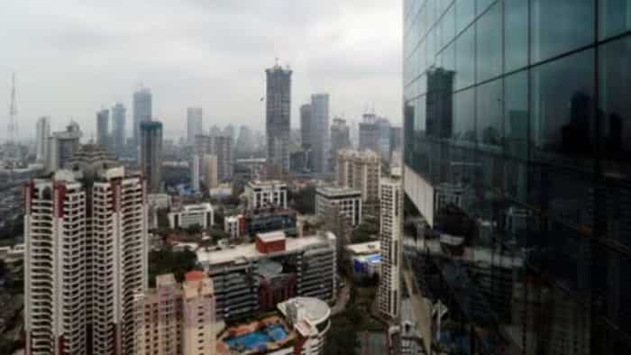  As global rates turn, banks in India and Indonesia set to win 
