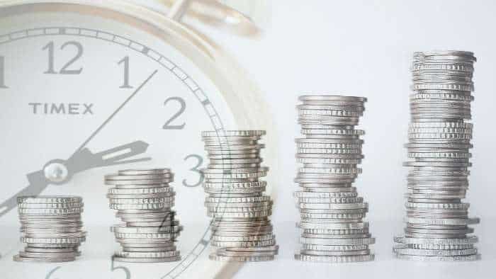 PPF vs VPF vs ELLS Mutual Funds: Options that give you returns and tax benefits in your retirement planning