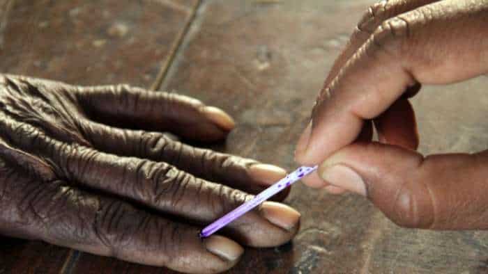 Mizoram Election Results 2023: Check out date, time of counting of votes, result announcement of 40 Assembly seats