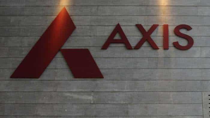  Axis AMC eyes Rs 3 lakh crore AUM by March; expects Rs 2,500 crore from new fund  