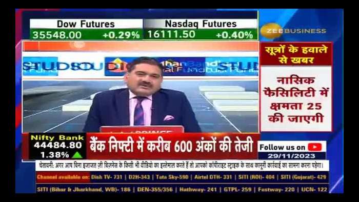 Which stocks are affected by MSCI&#039;s changes?